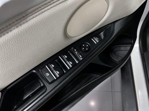 BMW X5 III (F15) с пробегом 2015 года, цена 2 795 000 рублей, 132647 км, внедорожник, Автокод Объявления