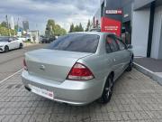 Nissan Almera Classic I Набережные Челны  - изображение 36