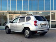 Renault Duster I Ульяновск  - изображение 29