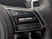 Kia Sportage IV Рестайлинг Москва  - изображение 51