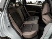 BMW X3 IV (G45/G48) Краснодар  - изображение 29