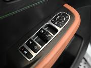 Omoda C5 I Екатеринбург  - изображение 36