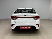 Kia Rio IV Альметьевск  - изображение 26