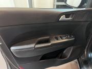Kia Sportage IV Рестайлинг Чебоксары  - изображение 57