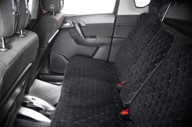 Opel Meriva B с пробегом 2012 года, цена 629 000 рублей, 222563 км, компактвэн, Автокод Объявления