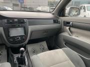 Daewoo Gentra II Краснодар  - изображение 34