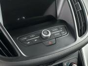Ford Kuga II Рестайлинг Екатеринбург  - изображение 46