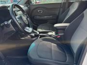 Kia Soul II Рестайлинг Екатеринбург  - изображение 35