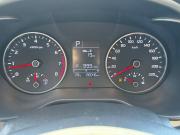Kia Rio IV Астрахань  - изображение 46