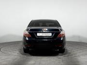 Geely Emgrand EC7 Санкт-Петербург  - изображение 24