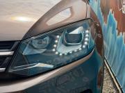 Volkswagen Touareg II Набережные Челны  - изображение 35