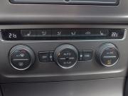 Volkswagen Golf VII Краснодар  - изображение 34