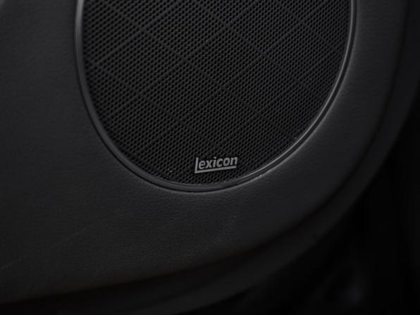 Genesis GV80 I с пробегом 2020 года, цена 4 116 420 рублей, 150820 км, внедорожник, Автокод Объявления