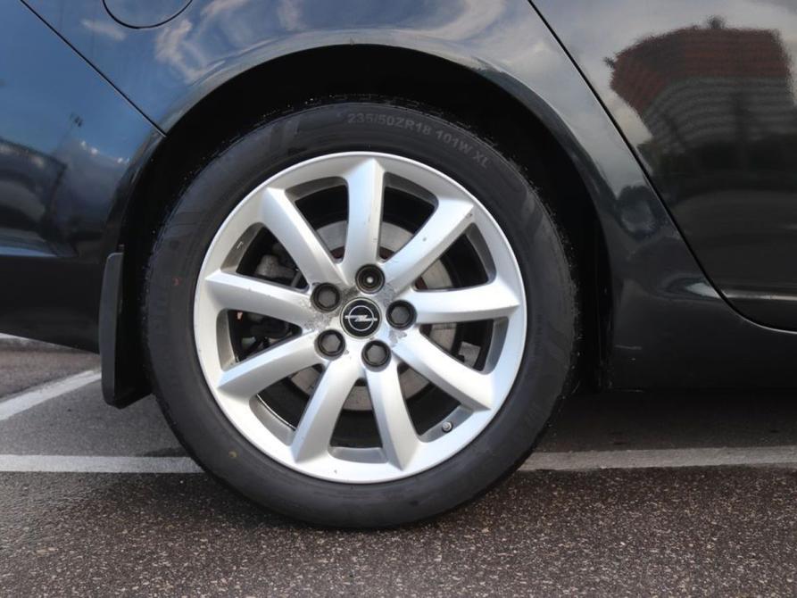 Opel Insignia I Нижний Новгород  - изображение 10