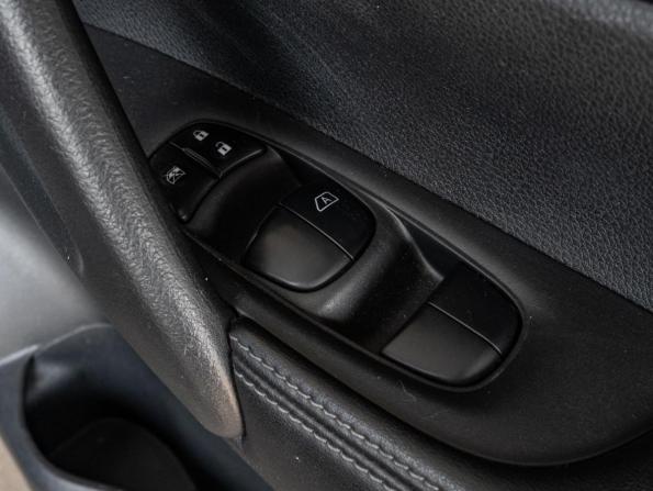 Nissan X-Trail III Рестайлинг с пробегом 2020 года, цена 2 340 000 рублей, 69267 км, внедорожник, Автокод Объявления