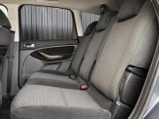 Ford C-MAX I Рестайлинг Пермь  - изображение 50