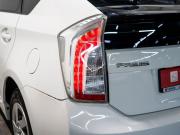 Toyota Prius III Рестайлинг (XW30) Чита  - изображение 33
