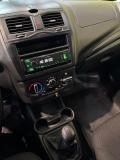 Lada (ВАЗ) Granta I Рестайлинг Чебоксары  - изображение 47
