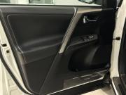 Toyota RAV4 IV (XA40) Рестайлинг Тверь  - изображение 34