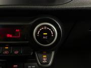 Kia Rio IV Рестайлинг Воронеж  - изображение 53
