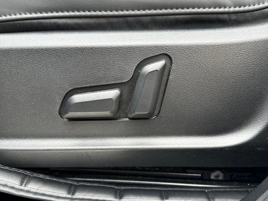 Haval F7 I Рестайлинг Самара  - изображение 29