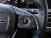 BAIC U5 Plus Краснодар  - изображение 40
