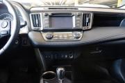 Toyota RAV4 IV (XA40) Уфа  - изображение 27