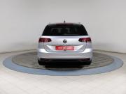 Volkswagen Passat B8 Рестайлинг Екатеринбург  - изображение 31