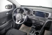 Kia Sportage IV Рестайлинг Пермь  - изображение 34