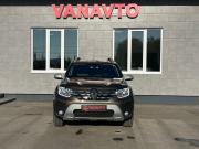 Renault Duster II Альметьевск  - изображение 30