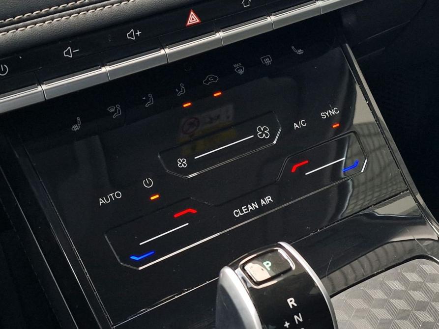Chery Tiggo 7 Pro I Челябинск  - изображение 19