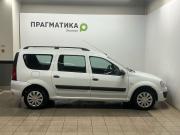 Lada (ВАЗ) Largus I Санкт-Петербург  - изображение 26