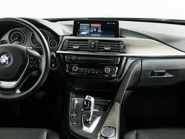BMW 4 серии F32/F33/F36 с пробегом 2014 года, цена 1 899 700 рублей, 146226 км, лифтбек, Автокод Объявления