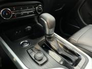 Chery Tiggo 4 I Рестайлинг Тамбов  - изображение 37