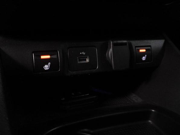 Lada (ВАЗ) Vesta I Рестайлинг (NG) с пробегом 2024 года, цена 1 559 000 рублей, 29699 км, седан, Автокод Объявления