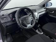 Kia Rio III Рестайлинг Ростов-на-Дону  - изображение 28