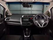 Honda Fit III Кемерово  - изображение 26