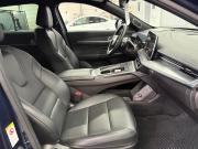 Haval F7 II Краснодар  - изображение 36