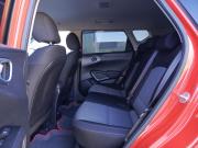 Kia Soul III Чебоксары  - изображение 37