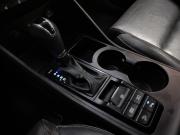 Hyundai Tucson III Рестайлинг Санкт-Петербург  - изображение 47