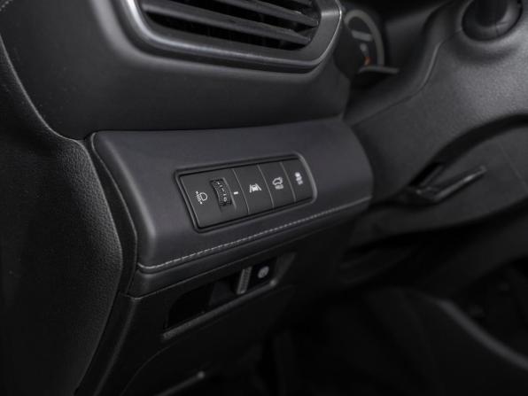 Hyundai Santa Fe IV Рестайлинг с пробегом 2021 года, цена 3 345 000 рублей, 93931 км, внедорожник, Автокод Объявления