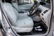 Toyota Prius Alpha I (ZVW40/41) Иркутск  - изображение 36