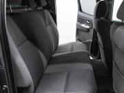 Toyota Hilux VII Рестайлинг Красноярск  - изображение 60
