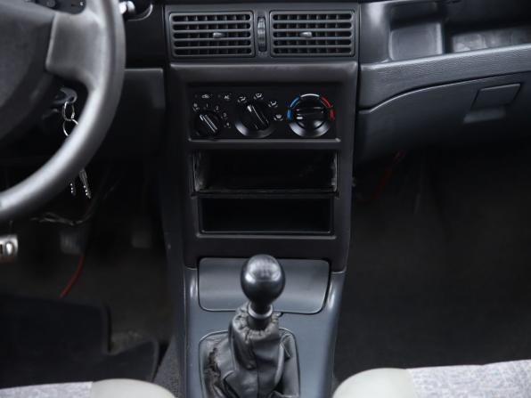 Daewoo Nexia I с пробегом 2006 года, цена 99 000 рублей, 258750 км, седан, Автокод Объявления
