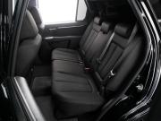 Hyundai Santa Fe II Тюмень  - изображение 33