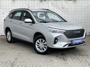Haval M6 II Тамбов  - изображение 22