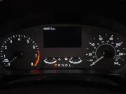 Ford Escape IV Воронеж  - изображение 45