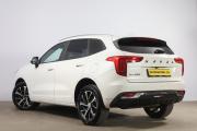 Haval Jolion I Новосибирск  - изображение 24