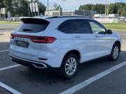 Haval M6 II Иваново  - изображение 15