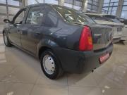 Renault Logan I Арзамас  - изображение 17
